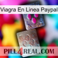 Viagra Online Paypal 38